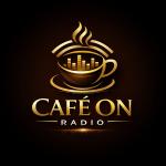 Café On Radio